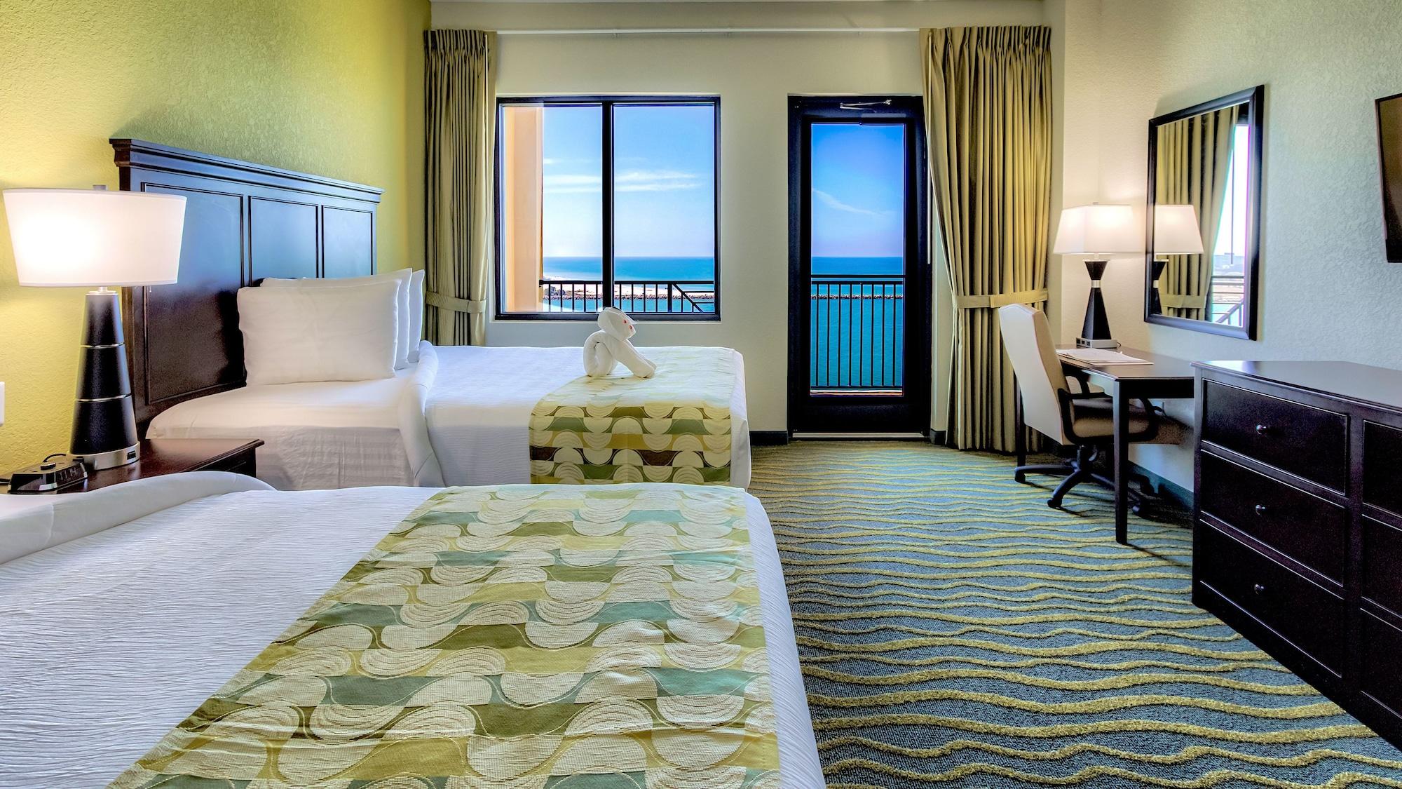 Edge Hotel Clearwater Beach Luaran gambar