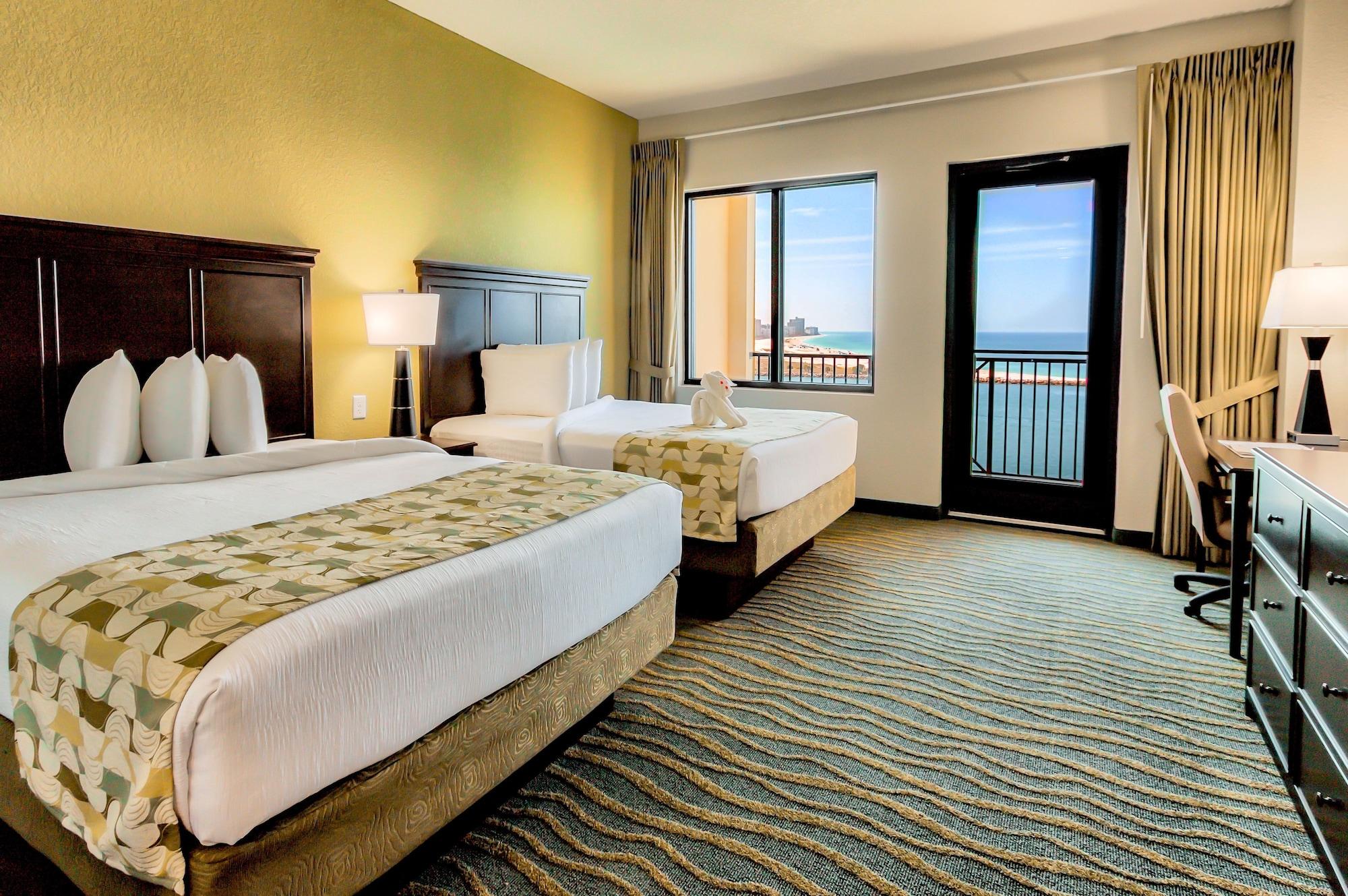 Edge Hotel Clearwater Beach Luaran gambar