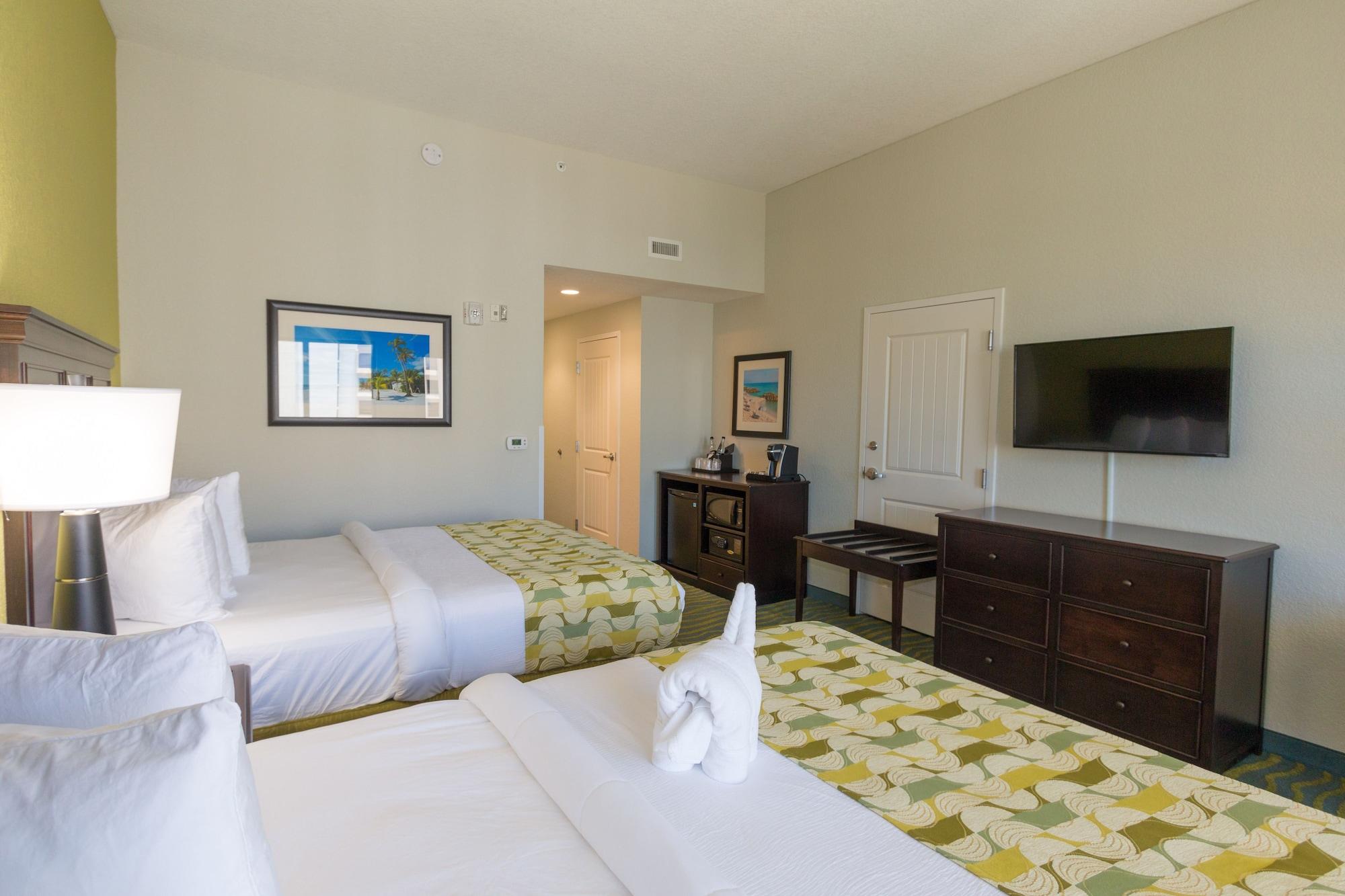 Edge Hotel Clearwater Beach Luaran gambar